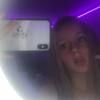 fancissa